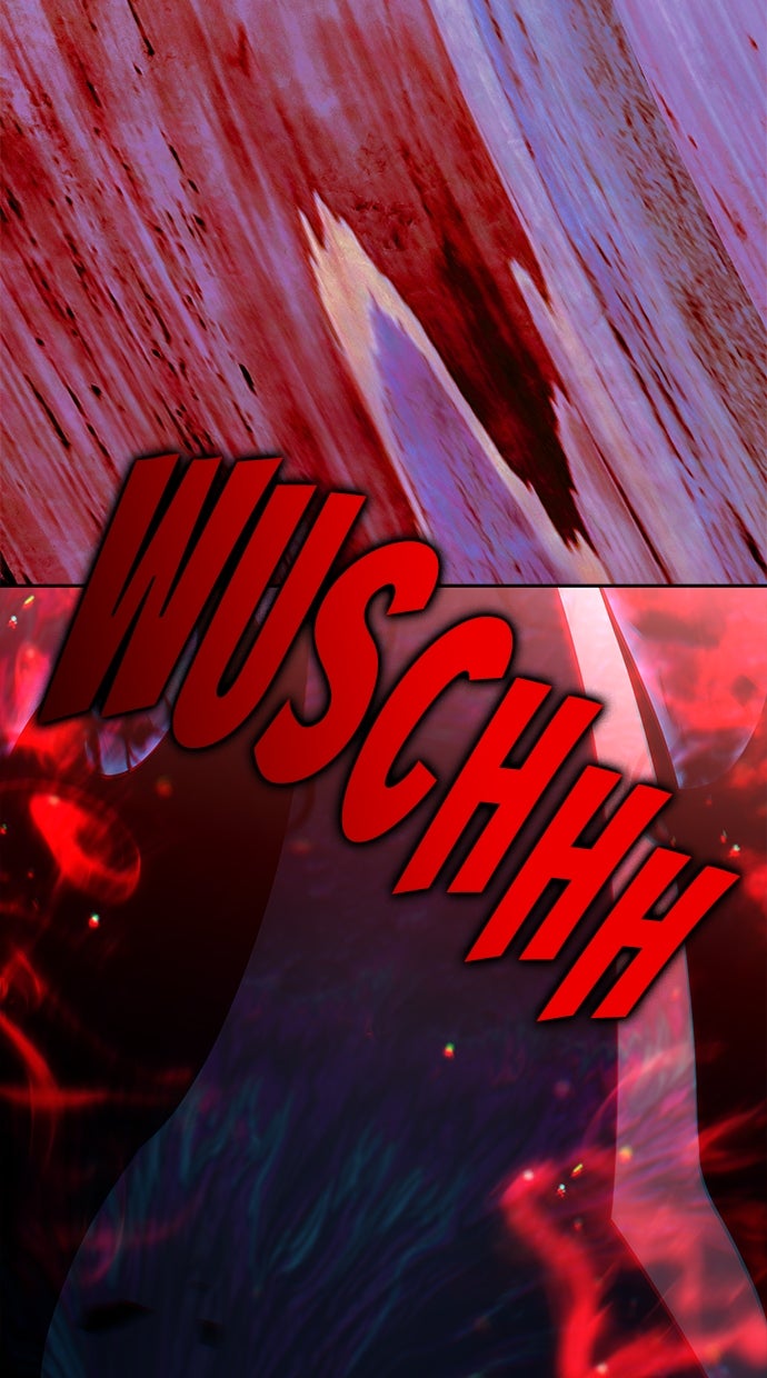 Read The Reborn Young Lord is an Assassin Manga Online