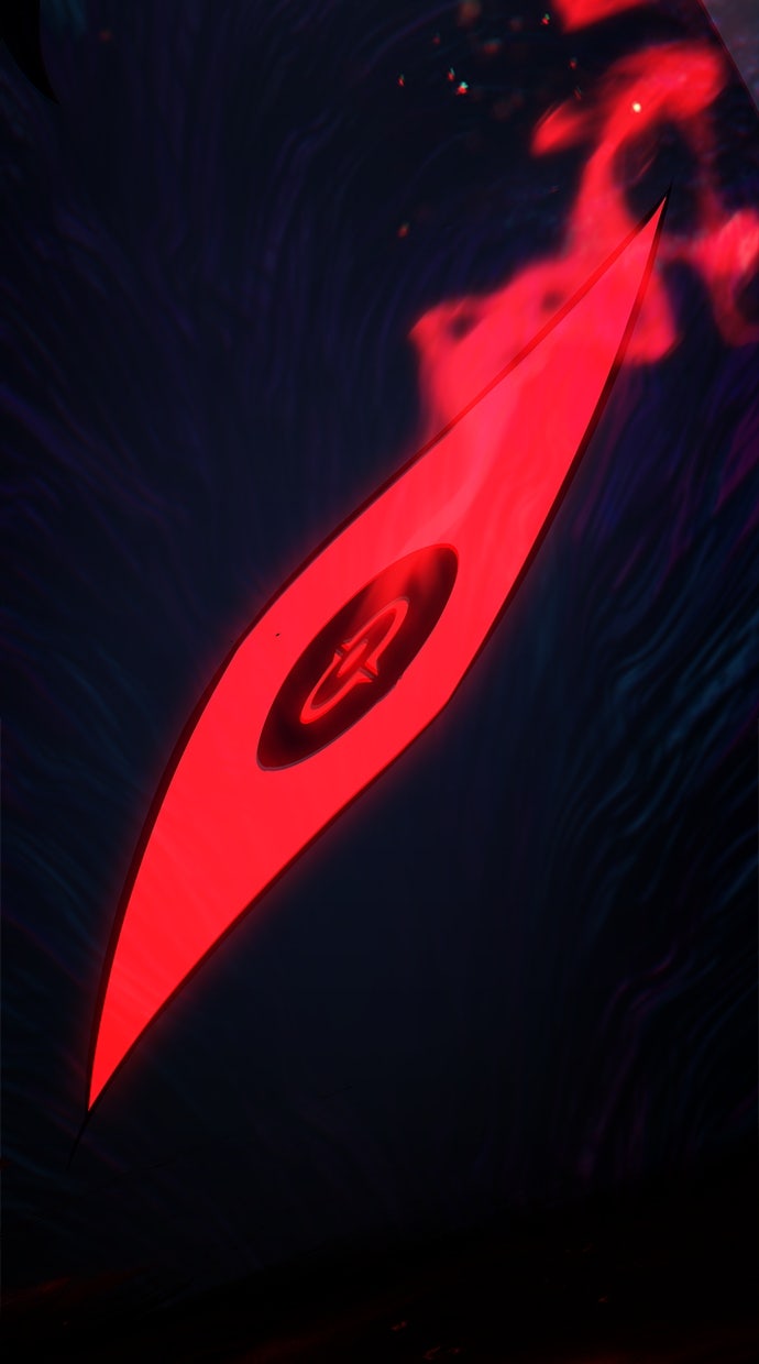 Read The Reborn Young Lord is an Assassin Manga Online