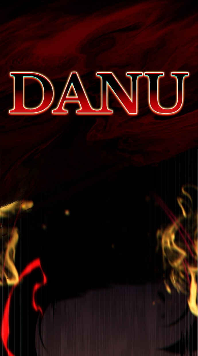 Read The Reborn Young Lord is an Assassin Manga Online