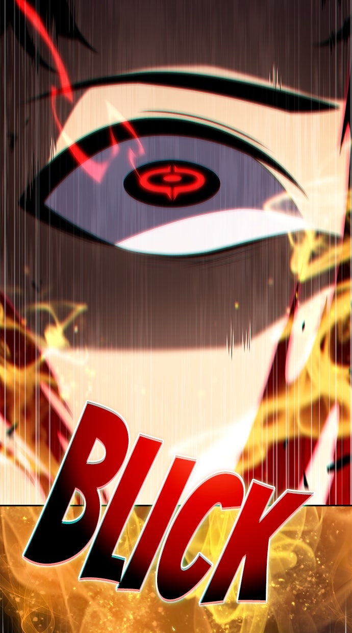 Read The Reborn Young Lord is an Assassin Manga Online