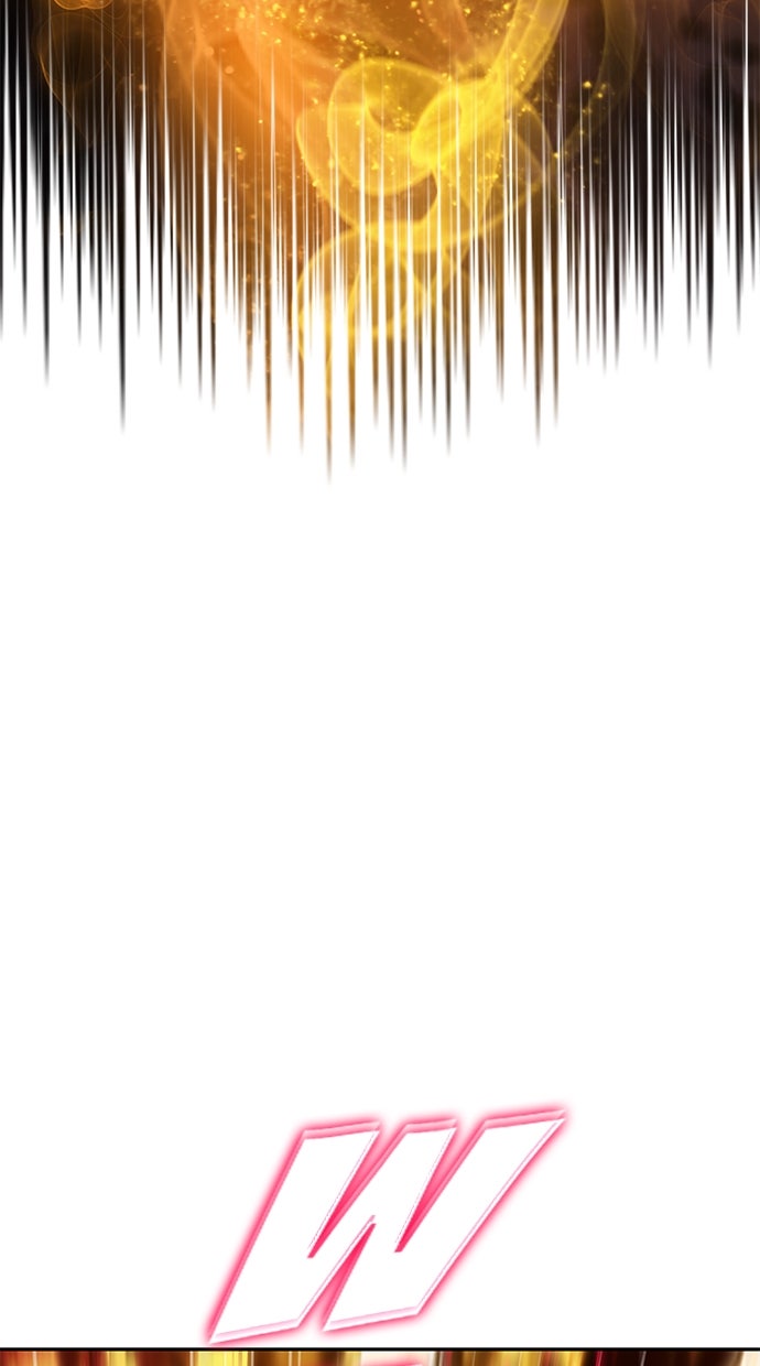 Read The Reborn Young Lord is an Assassin Manga Online