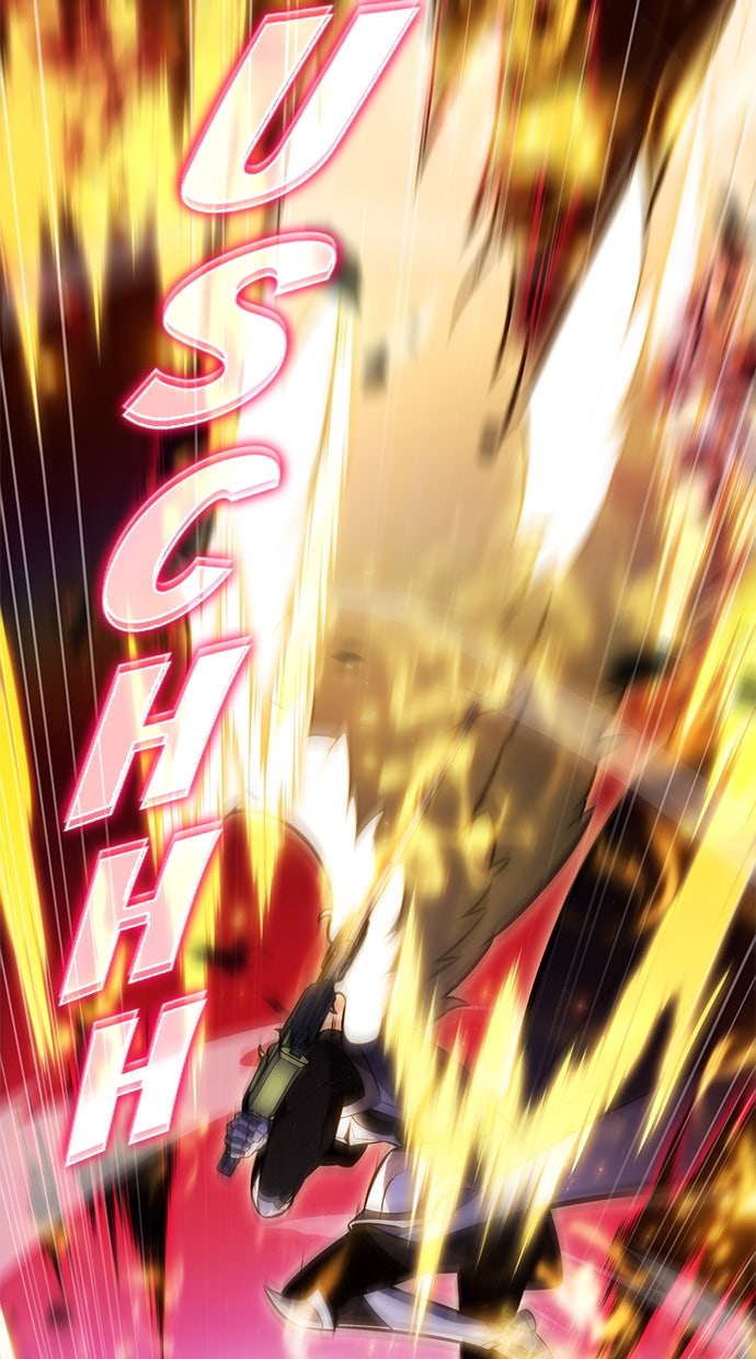 Read The Reborn Young Lord is an Assassin Manga Online