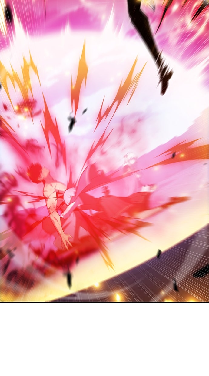 Read The Reborn Young Lord is an Assassin Manga Online