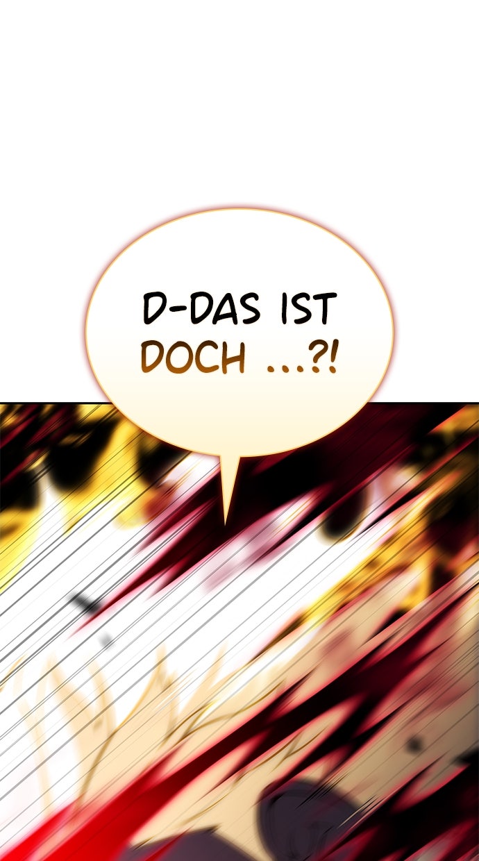 Read The Reborn Young Lord is an Assassin Manga Online