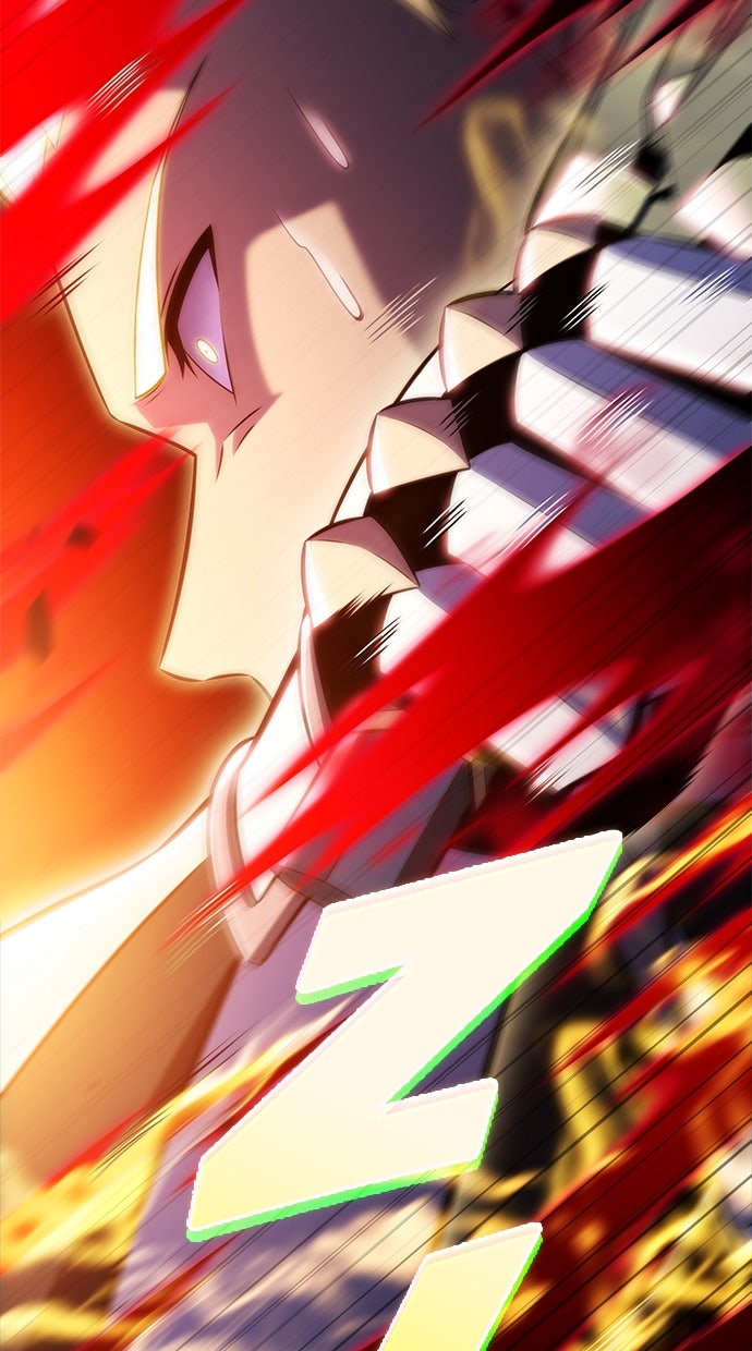 Read The Reborn Young Lord is an Assassin Manga Online