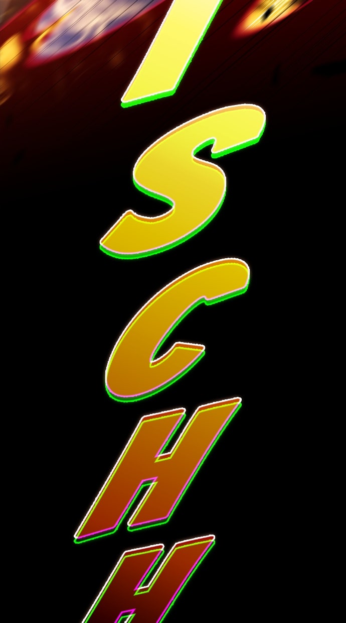 Read The Reborn Young Lord is an Assassin Manga Online