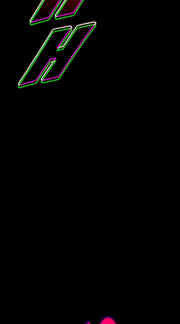 Read The Reborn Young Lord is an Assassin Manga Online