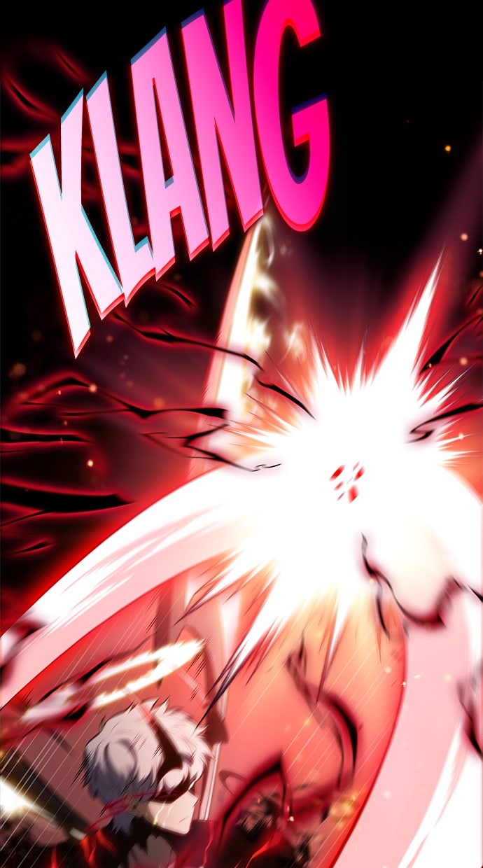 Read The Reborn Young Lord is an Assassin Manga Online