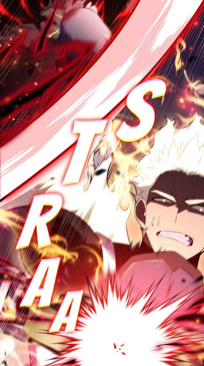 Read The Reborn Young Lord is an Assassin Manga Online