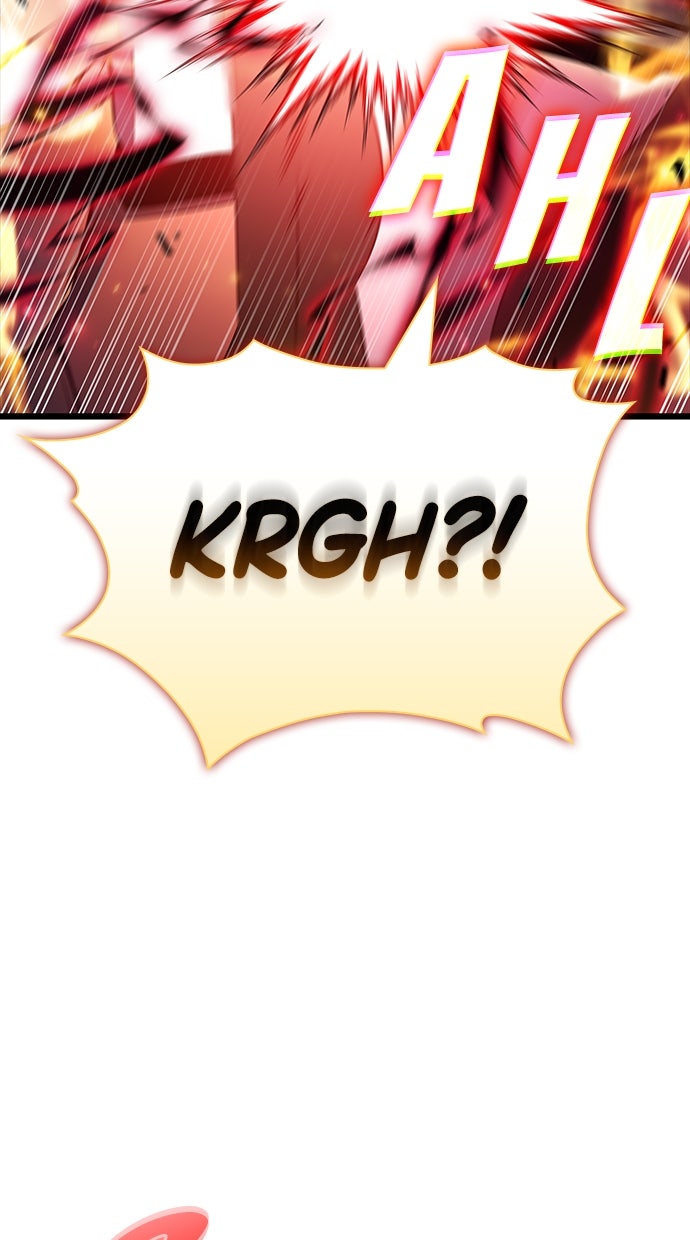 Read The Reborn Young Lord is an Assassin Manga Online