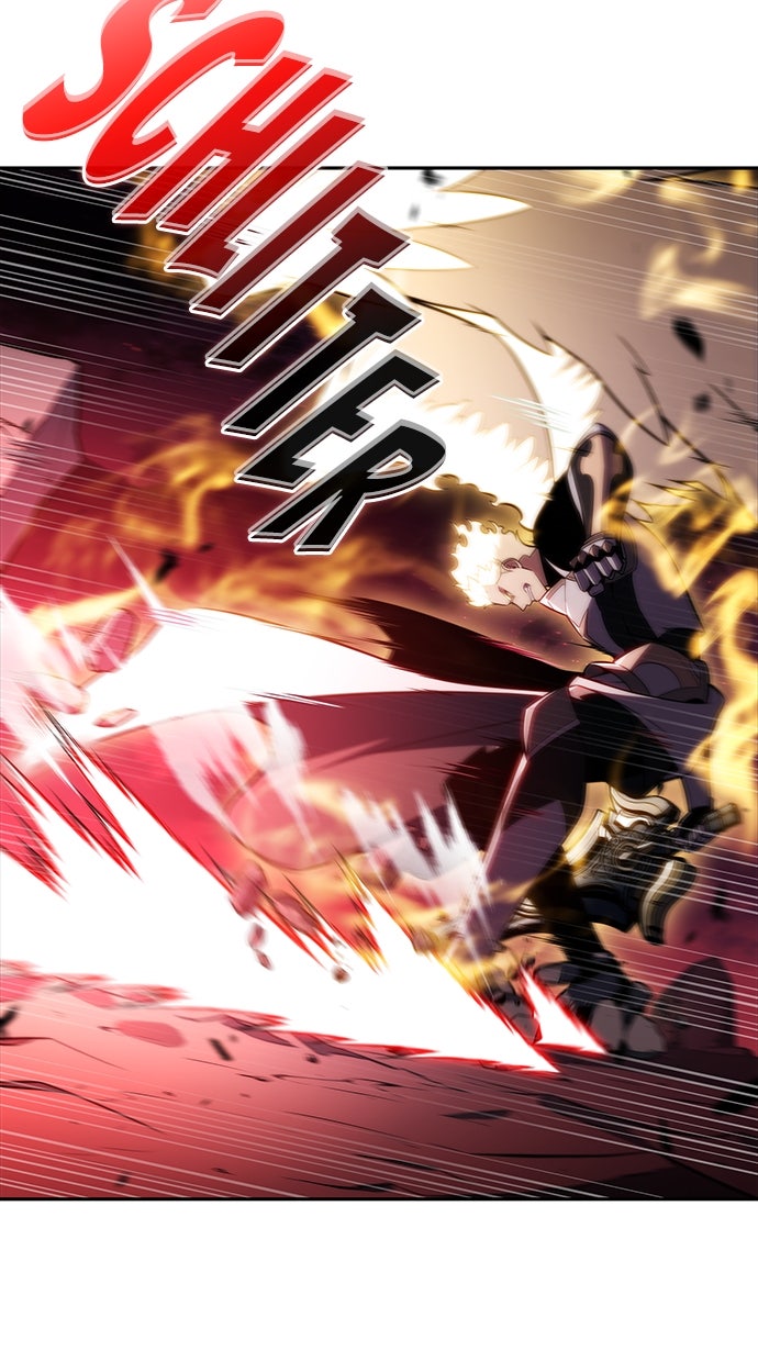 Read The Reborn Young Lord is an Assassin Manga Online