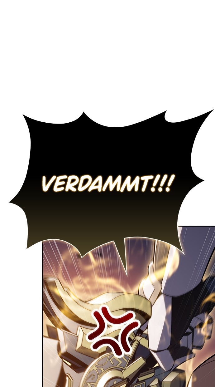 Read The Reborn Young Lord is an Assassin Manga Online