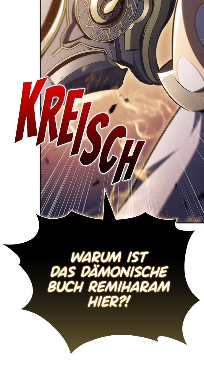 Read The Reborn Young Lord is an Assassin Manga Online