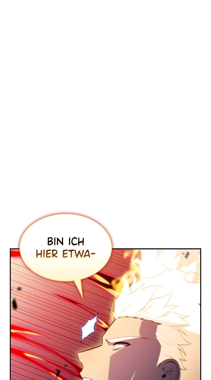 Read The Reborn Young Lord is an Assassin Manga Online