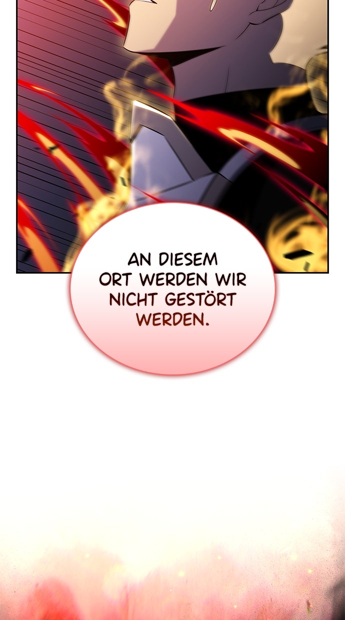 Read The Reborn Young Lord is an Assassin Manga Online