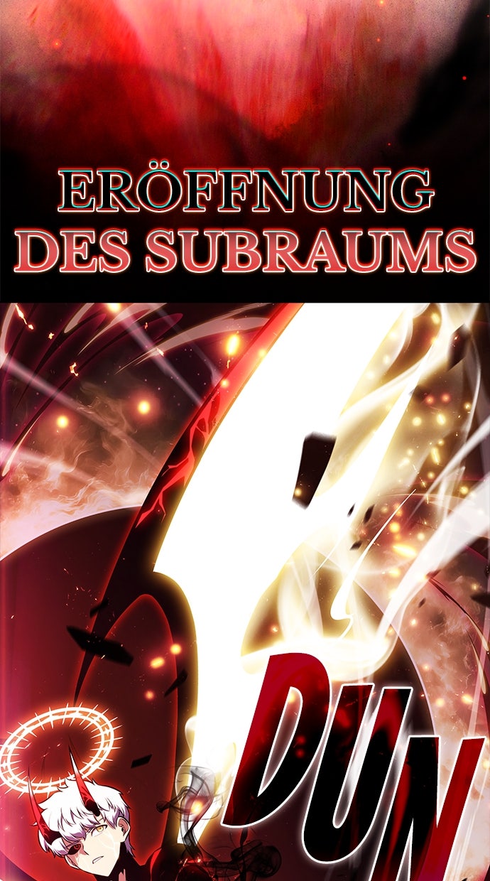 Read The Reborn Young Lord is an Assassin Manga Online