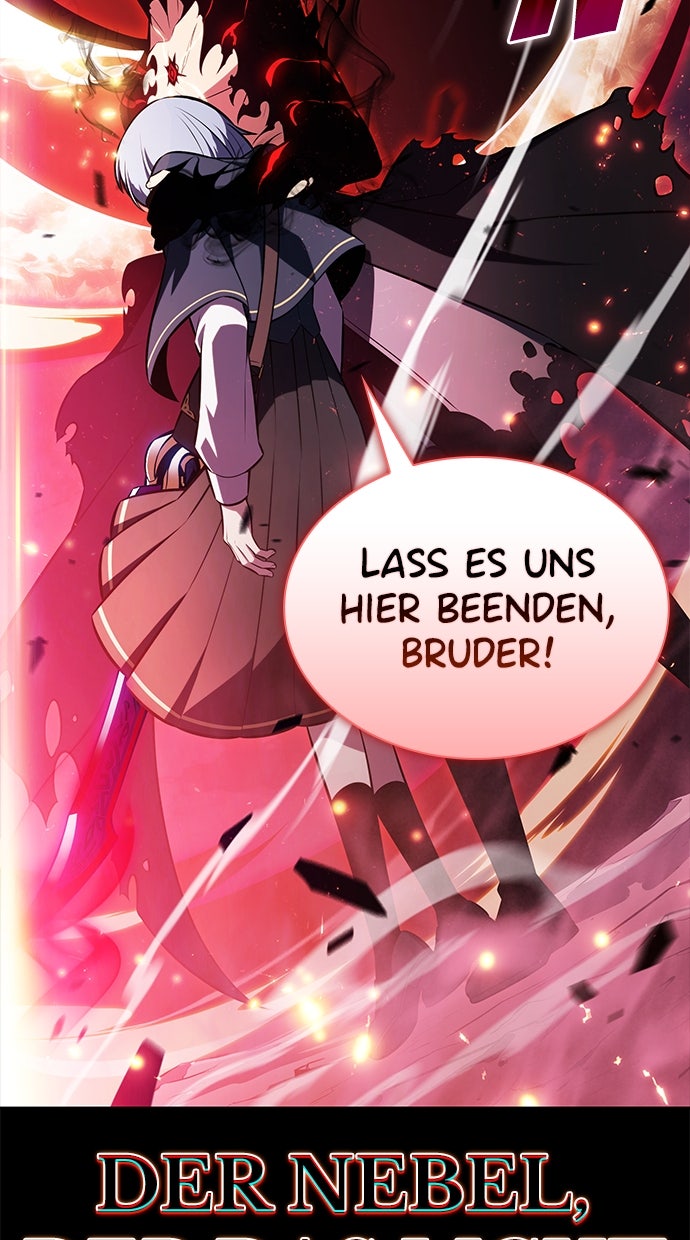 Read The Reborn Young Lord is an Assassin Manga Online