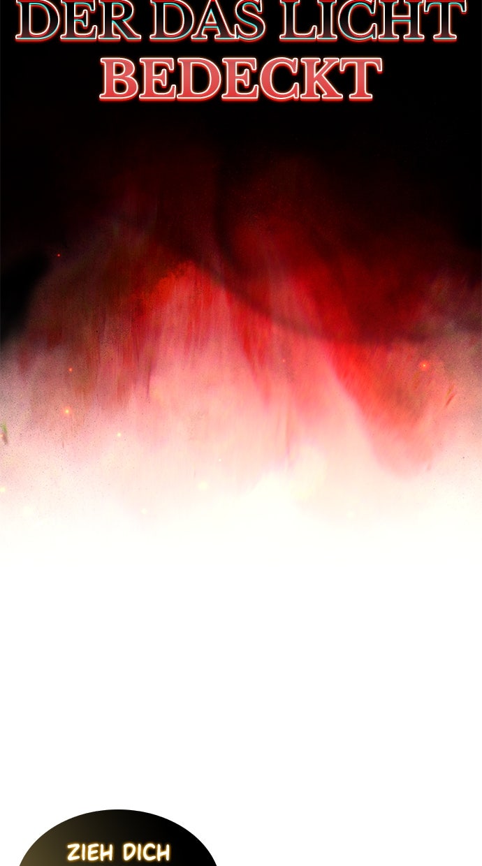 Read The Reborn Young Lord is an Assassin Manga Online