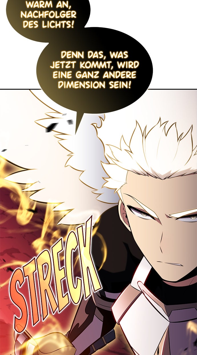 Read The Reborn Young Lord is an Assassin Manga Online