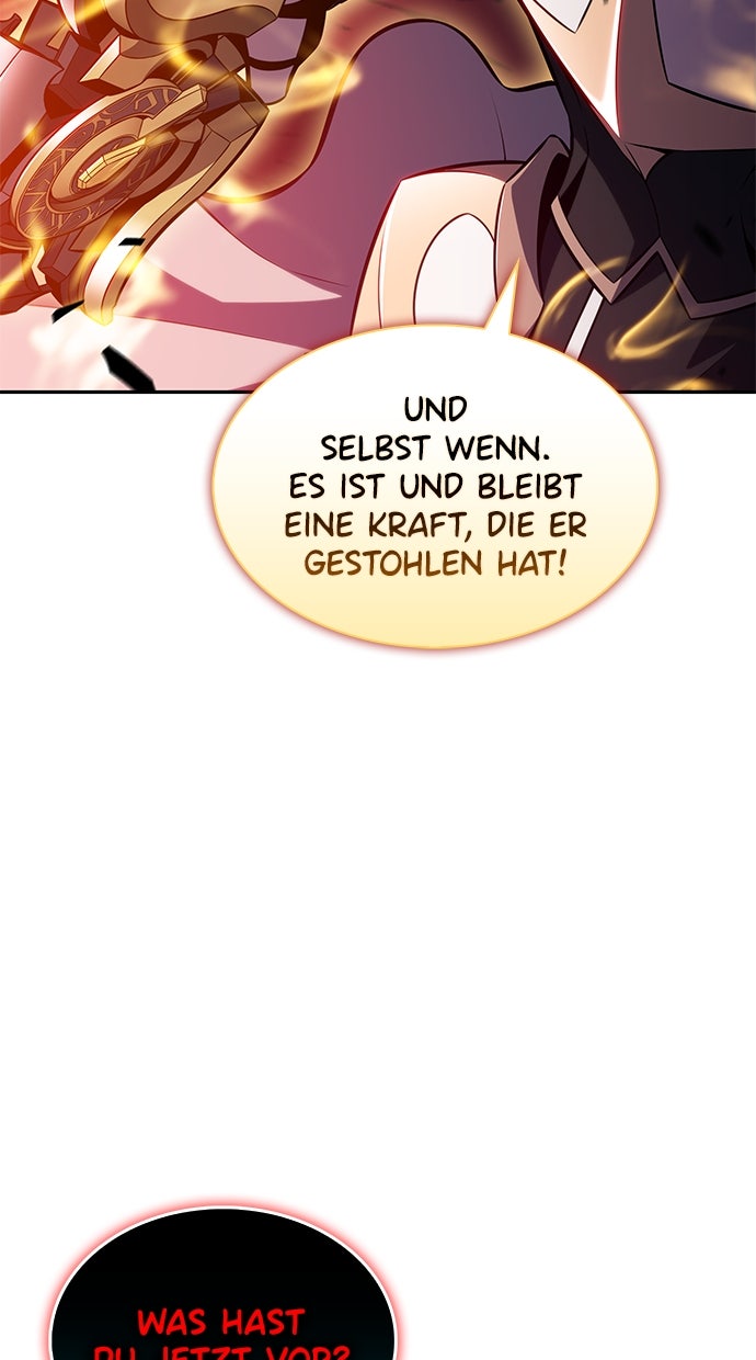 Read The Reborn Young Lord is an Assassin Manga Online