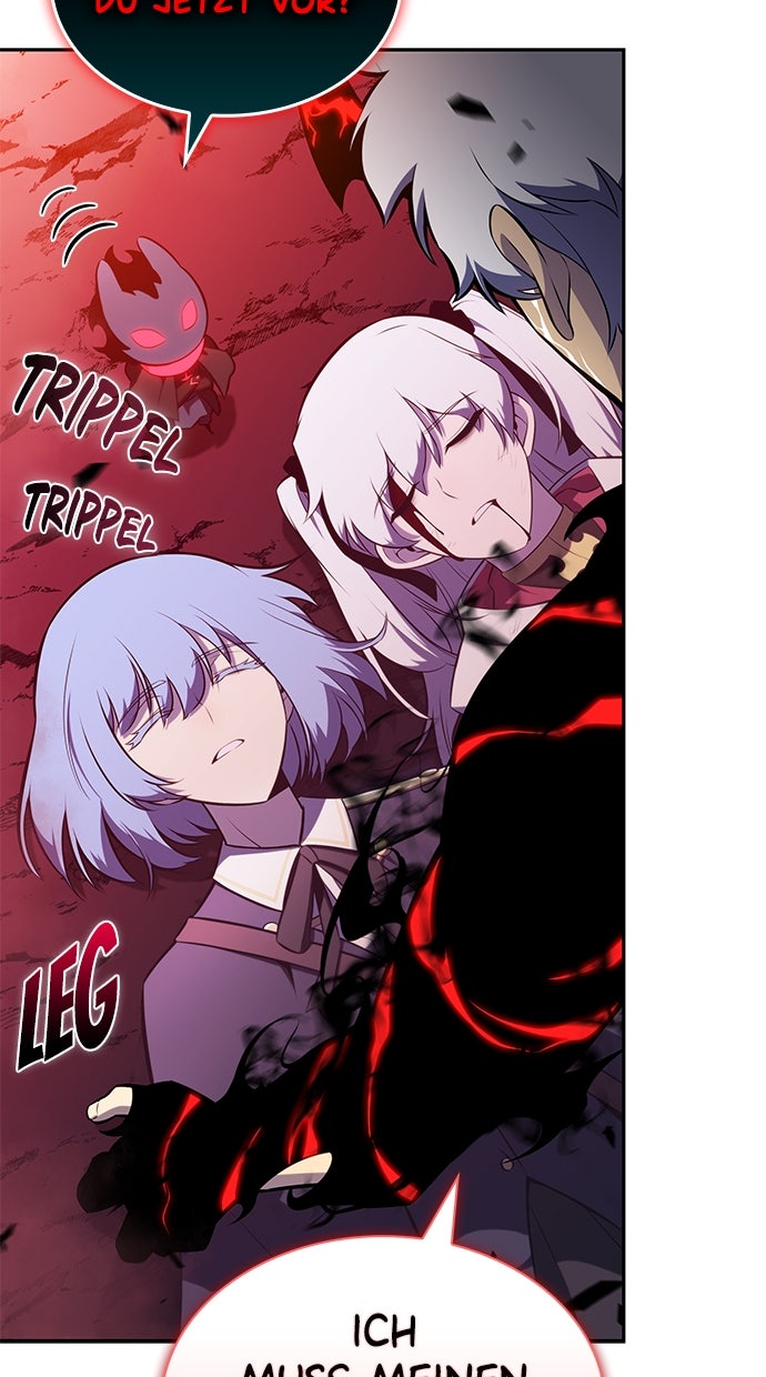 Read The Reborn Young Lord is an Assassin Manga Online