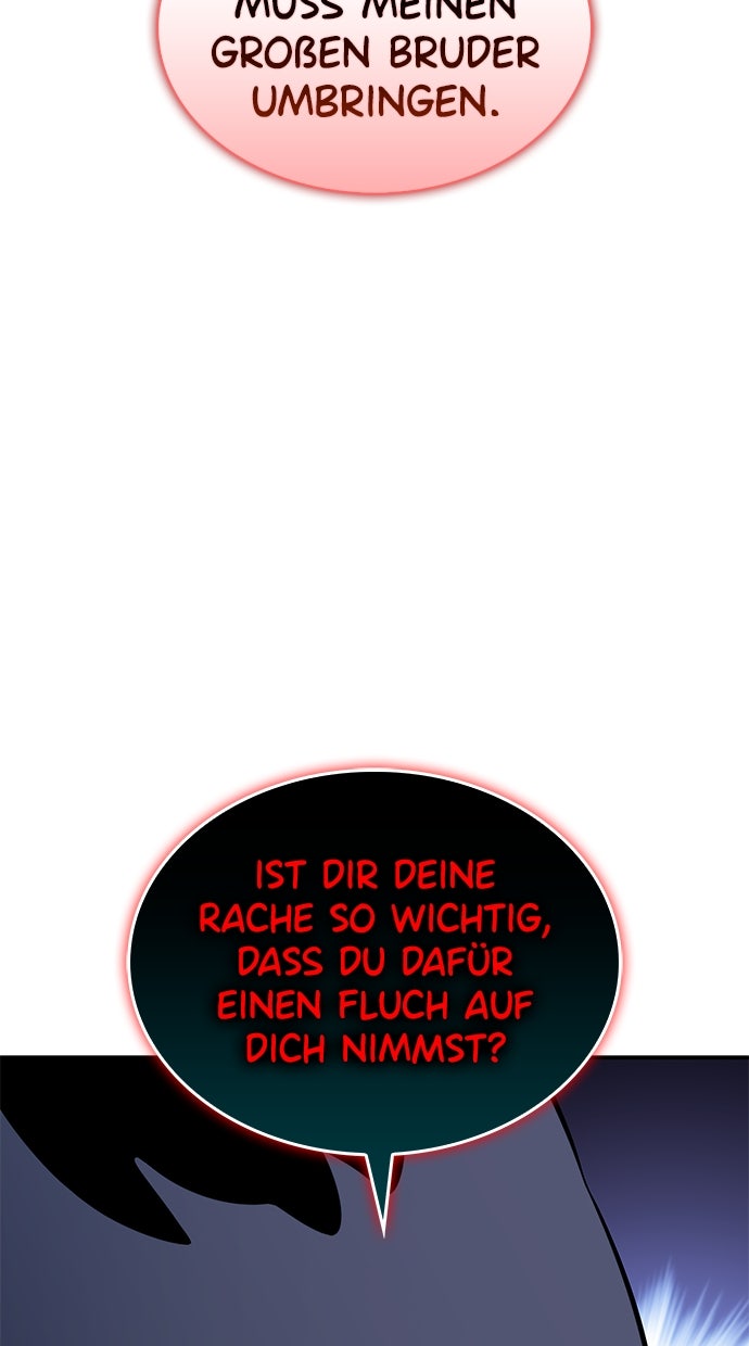 Read The Reborn Young Lord is an Assassin Manga Online