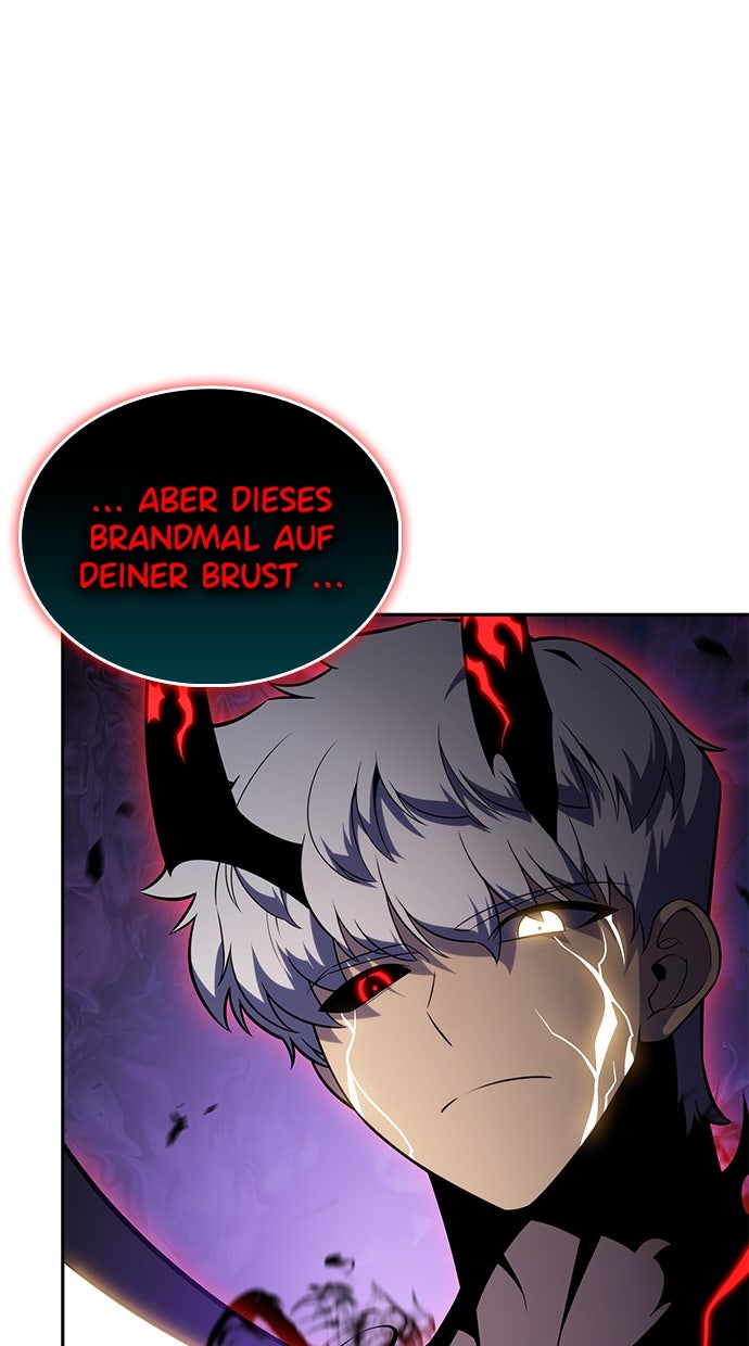 Read The Reborn Young Lord is an Assassin Manga Online