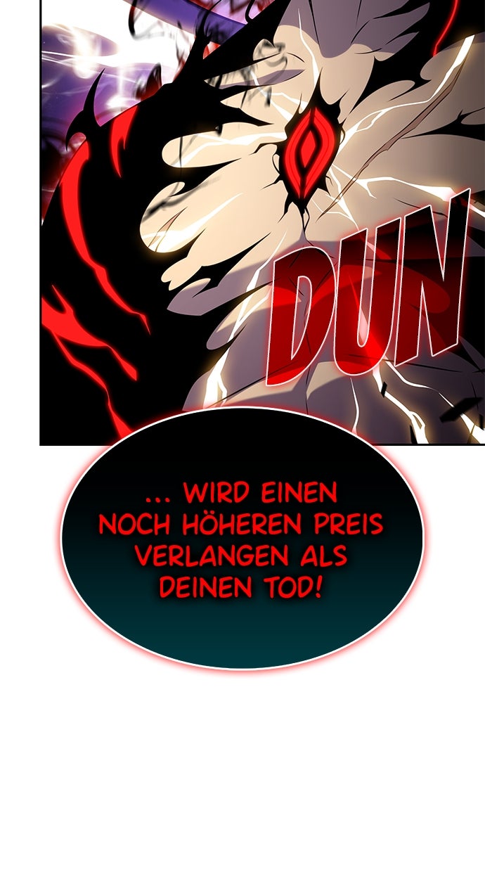 Read The Reborn Young Lord is an Assassin Manga Online