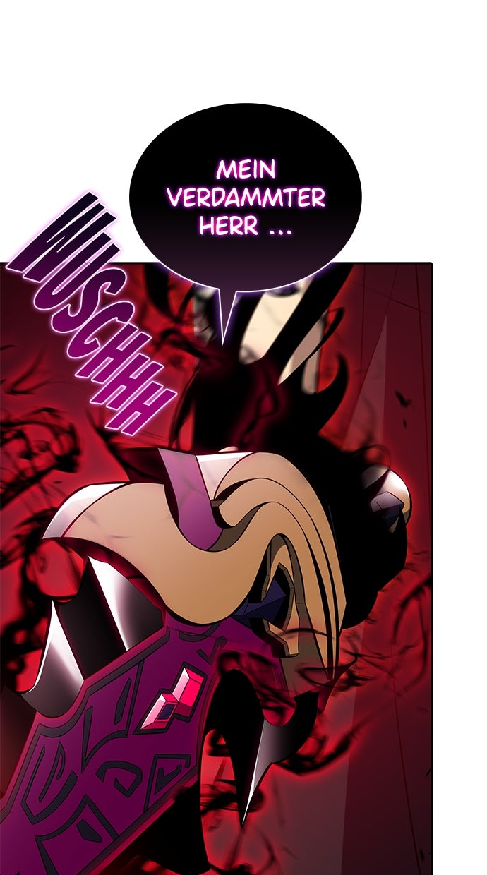 Read The Reborn Young Lord is an Assassin Manga Online