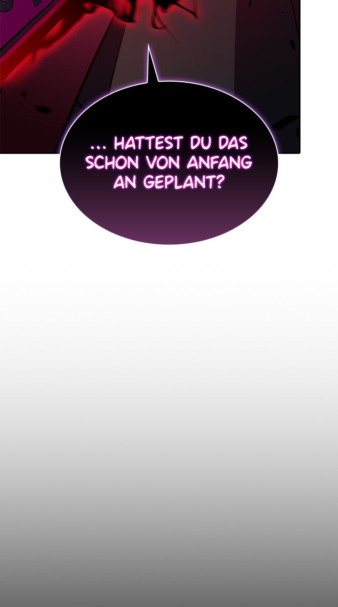 Read The Reborn Young Lord is an Assassin Manga Online