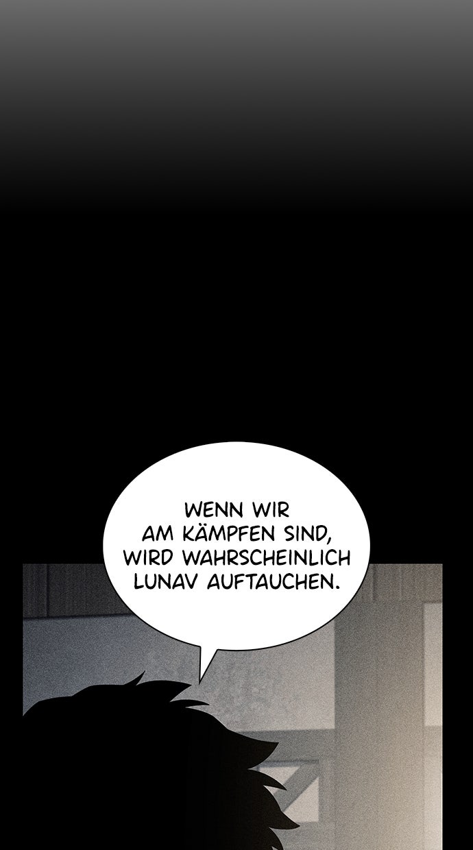 Read The Reborn Young Lord is an Assassin Manga Online