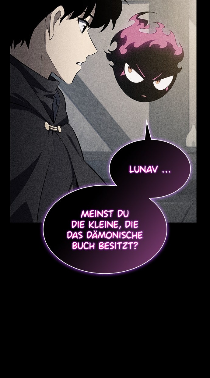 Read The Reborn Young Lord is an Assassin Manga Online