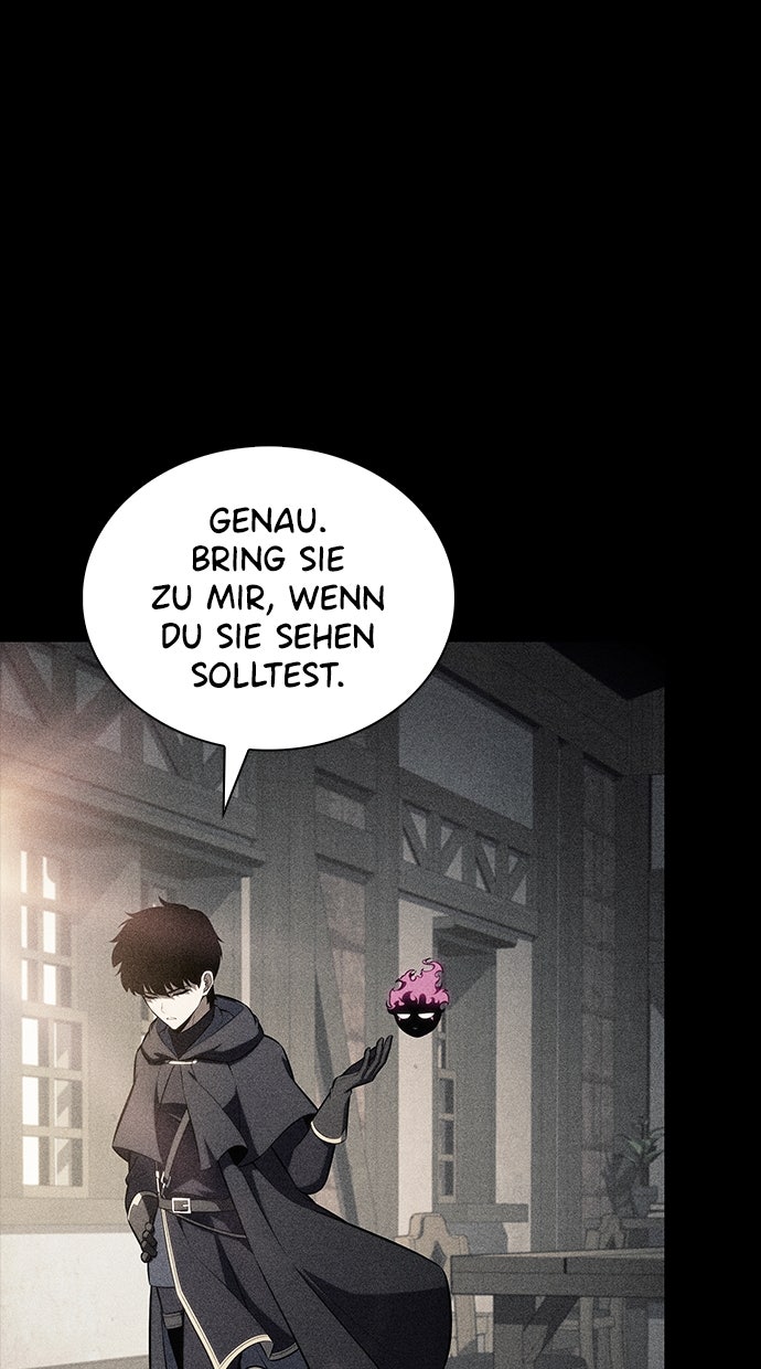 Read The Reborn Young Lord is an Assassin Manga Online