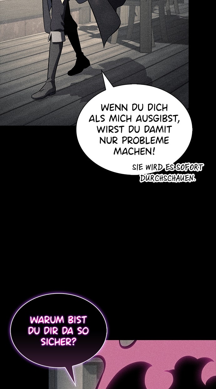 Read The Reborn Young Lord is an Assassin Manga Online