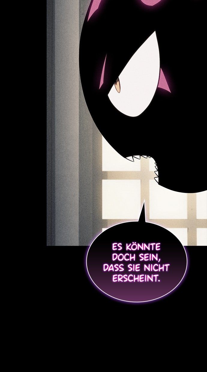 Read The Reborn Young Lord is an Assassin Manga Online