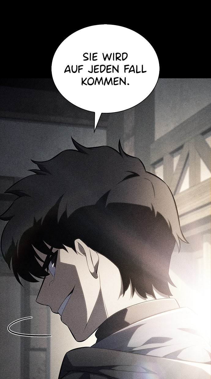 Read The Reborn Young Lord is an Assassin Manga Online