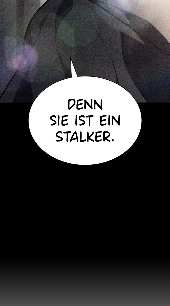 Read The Reborn Young Lord is an Assassin Manga Online