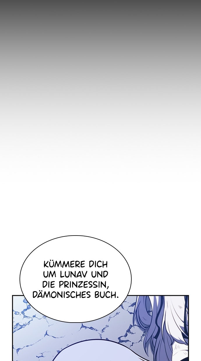 Read The Reborn Young Lord is an Assassin Manga Online