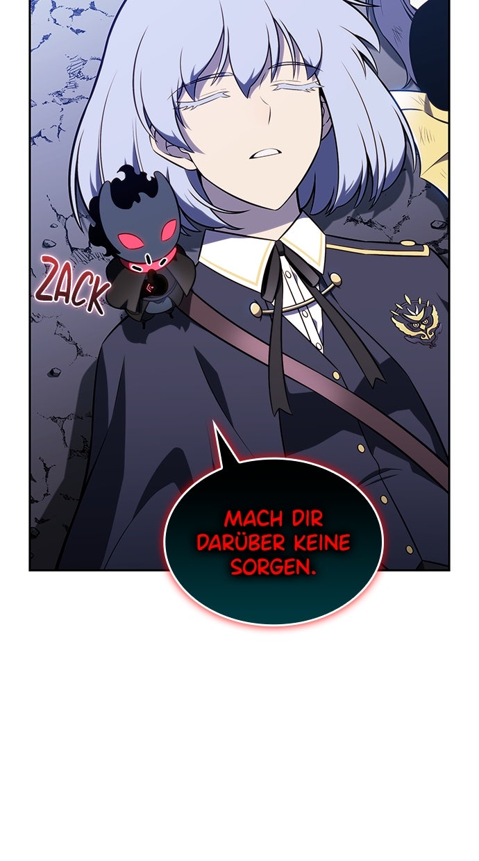 Read The Reborn Young Lord is an Assassin Manga Online