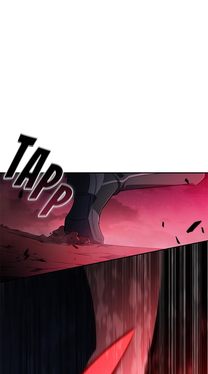 Read The Reborn Young Lord is an Assassin Manga Online