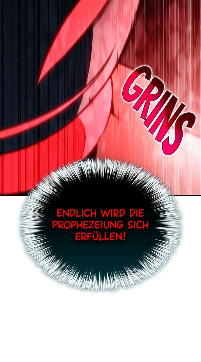 Read The Reborn Young Lord is an Assassin Manga Online