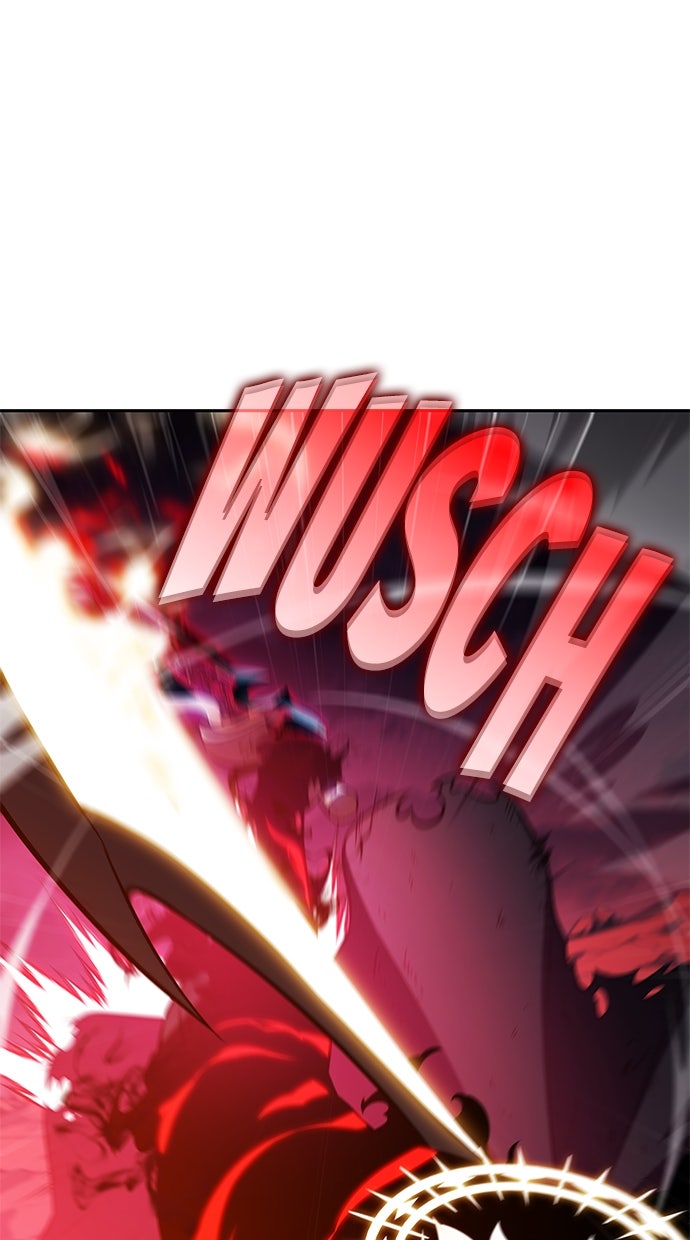 Read The Reborn Young Lord is an Assassin Manga Online