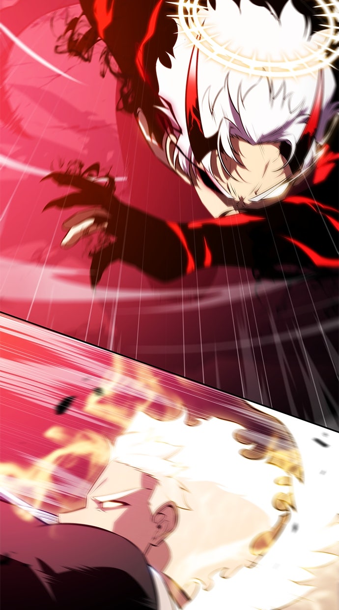 Read The Reborn Young Lord is an Assassin Manga Online