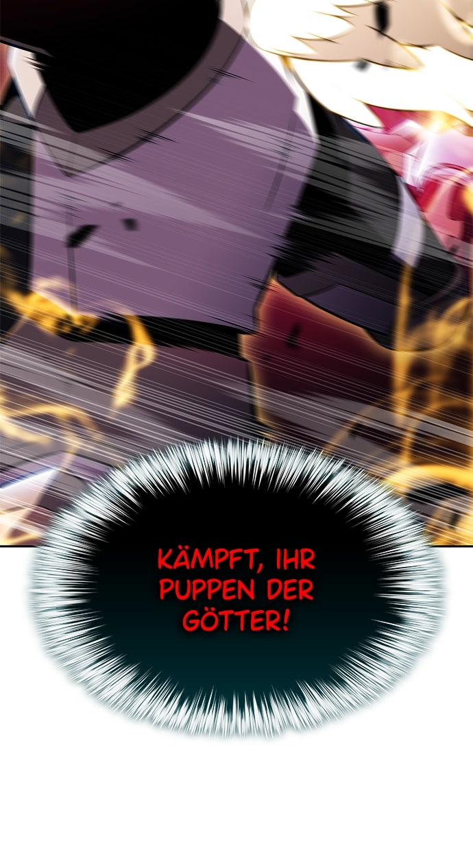 Read The Reborn Young Lord is an Assassin Manga Online