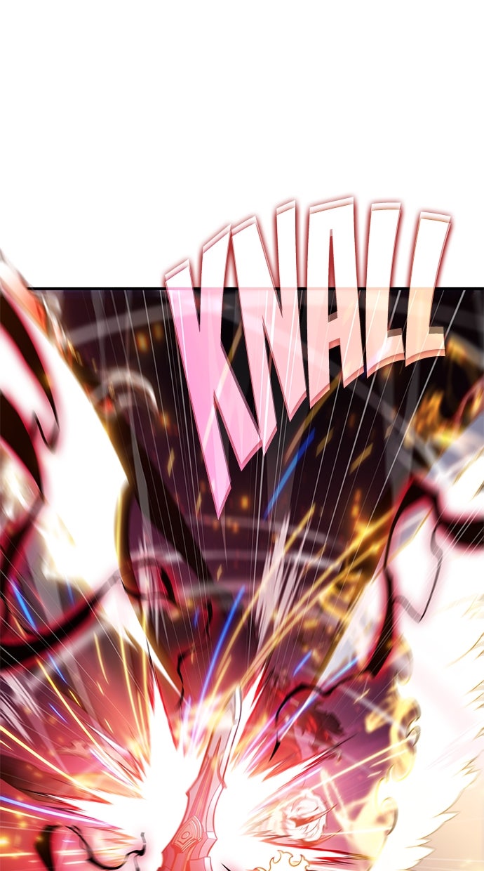 Read The Reborn Young Lord is an Assassin Manga Online