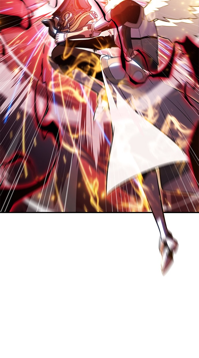 Read The Reborn Young Lord is an Assassin Manga Online