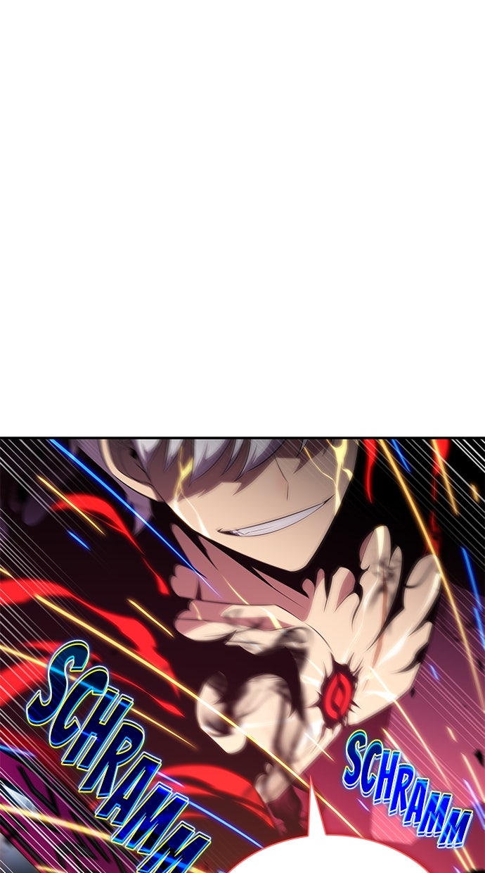 Read The Reborn Young Lord is an Assassin Manga Online