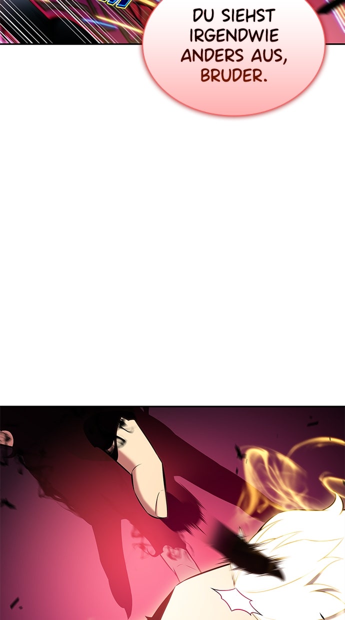 Read The Reborn Young Lord is an Assassin Manga Online