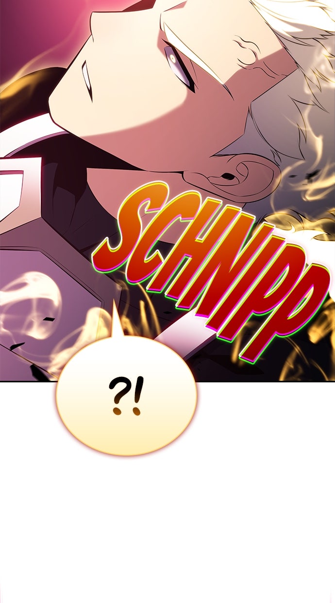 Read The Reborn Young Lord is an Assassin Manga Online