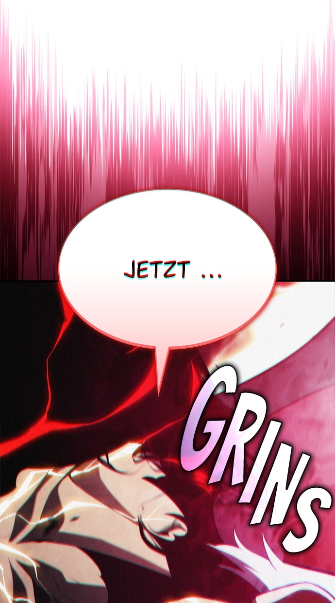 Read The Reborn Young Lord is an Assassin Manga Online